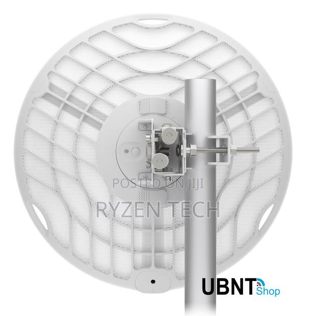 Ubiquiti Airfiber 60LR Ubiquiti Airfiber 60 LR