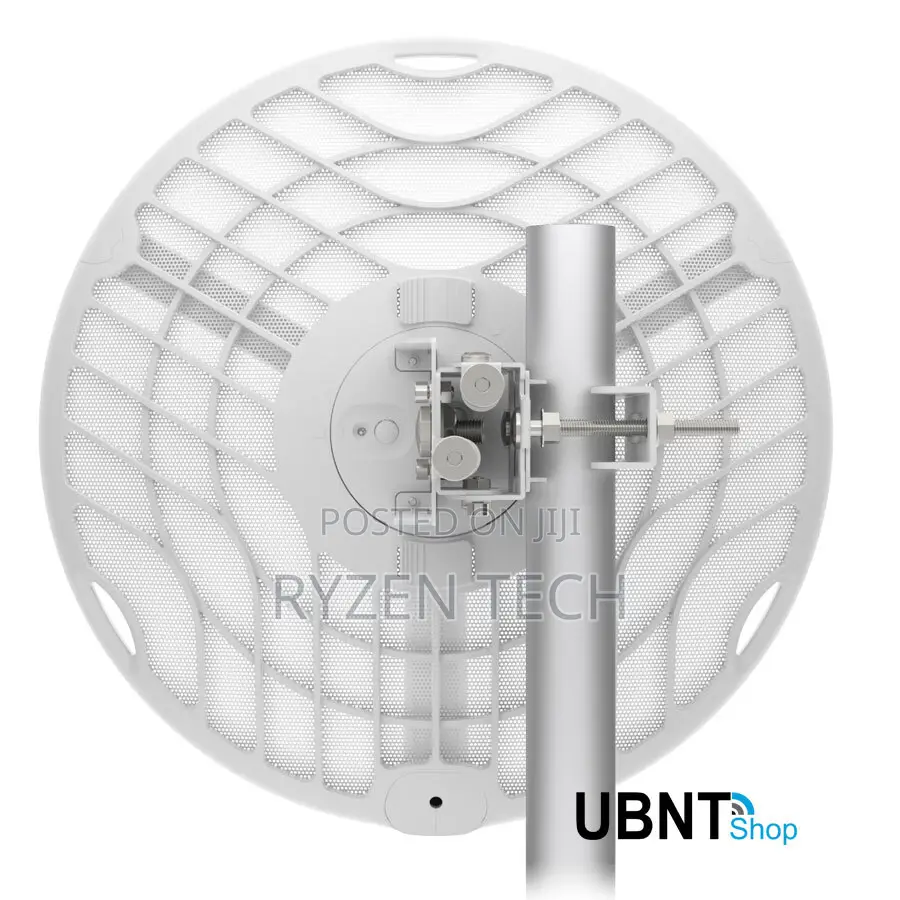 Ubiquiti Airfiber 60LR Ubiquiti Airfiber 60 LR
