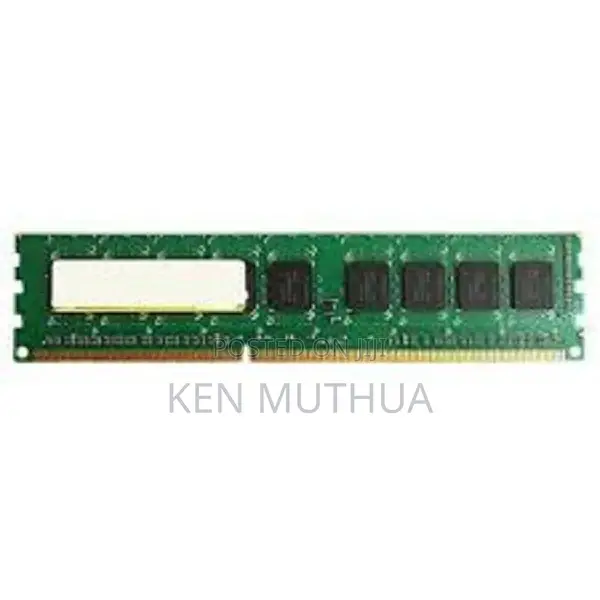8gb Pc3 12800 1600mhz Dahua Laptop Ram