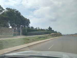 Quick Sale - thumbnail 2