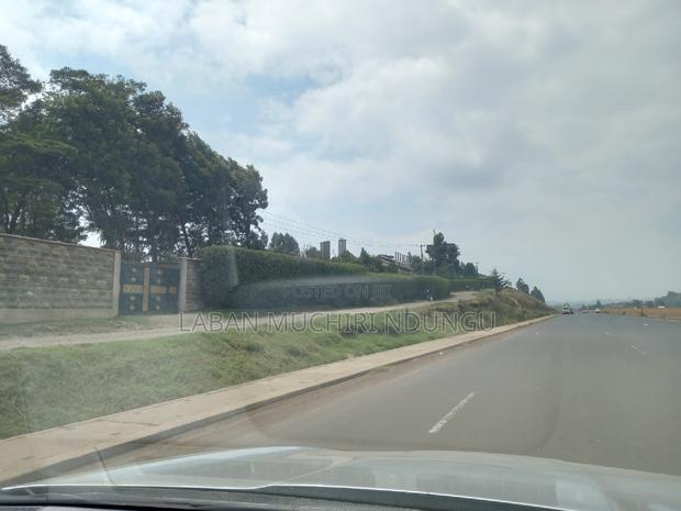 Quick Sale - main view