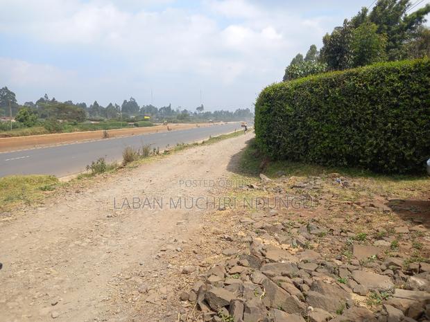 Quick Sale - thumbnail 3