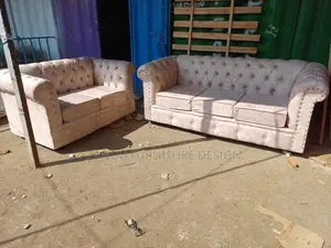 Sofa Modern Sofa