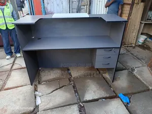 Reception Table/Office Reception Desk