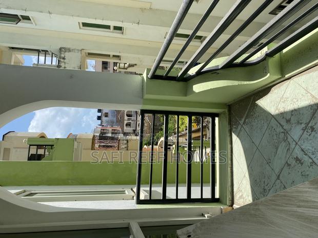 3bdrm Apartment in Nyali for rent - thumbnail 3