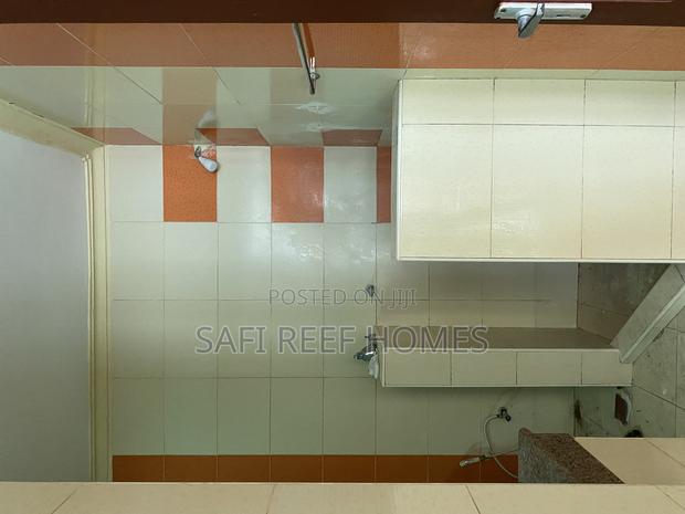 3bdrm Apartment in Nyali for rent - thumbnail 4