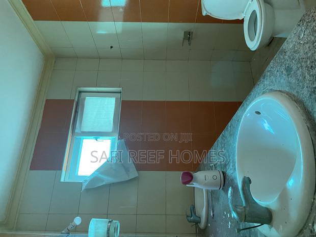 3bdrm Apartment in Nyali for rent - thumbnail 5