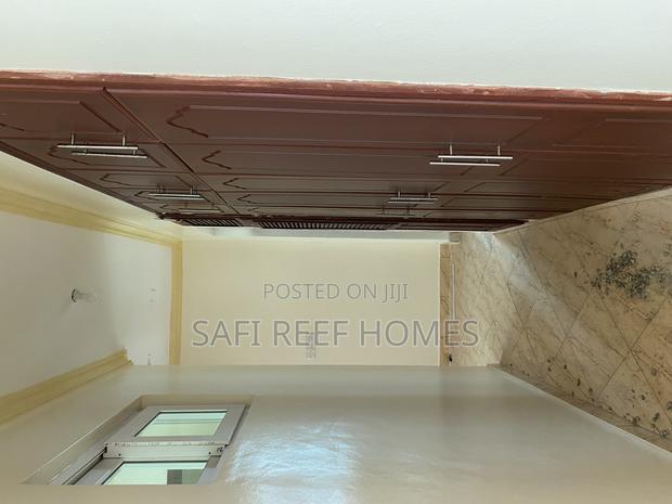 3bdrm Apartment in Nyali for rent - thumbnail 6