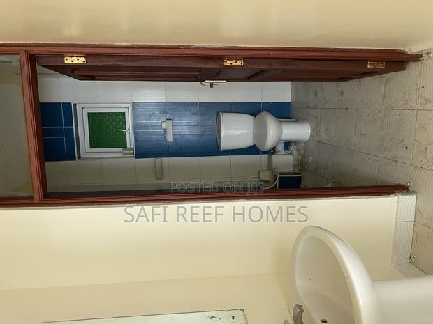 3bdrm Apartment in Nyali for rent - thumbnail 7