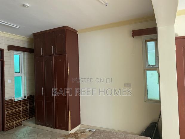 3bdrm Apartment in Nyali for rent - thumbnail 8
