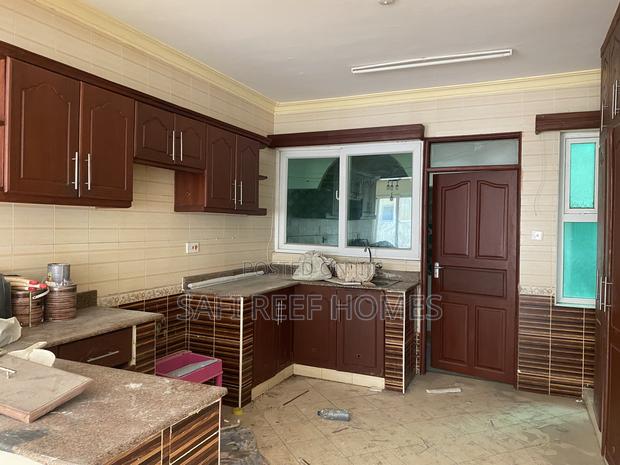 3bdrm Apartment in Nyali for rent - thumbnail 9