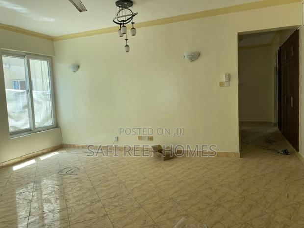 3bdrm Apartment in Nyali for rent - thumbnail 10