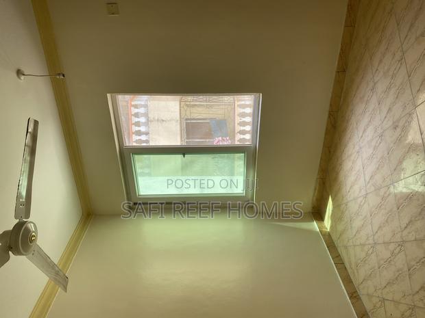 3bdrm Apartment in Nyali for rent - thumbnail 11