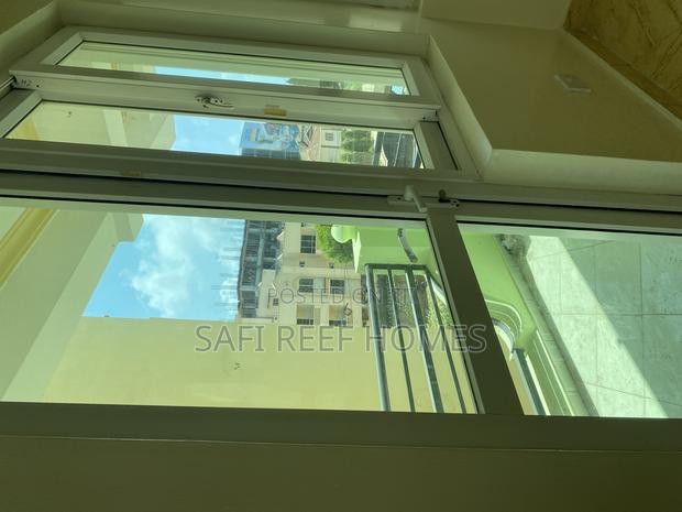 3bdrm Apartment in Nyali for rent - thumbnail 13