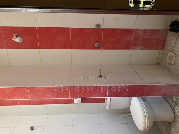 3bdrm Apartment in Nyali for rent - thumbnail 14