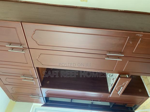 3bdrm Apartment in Nyali for rent - thumbnail 15