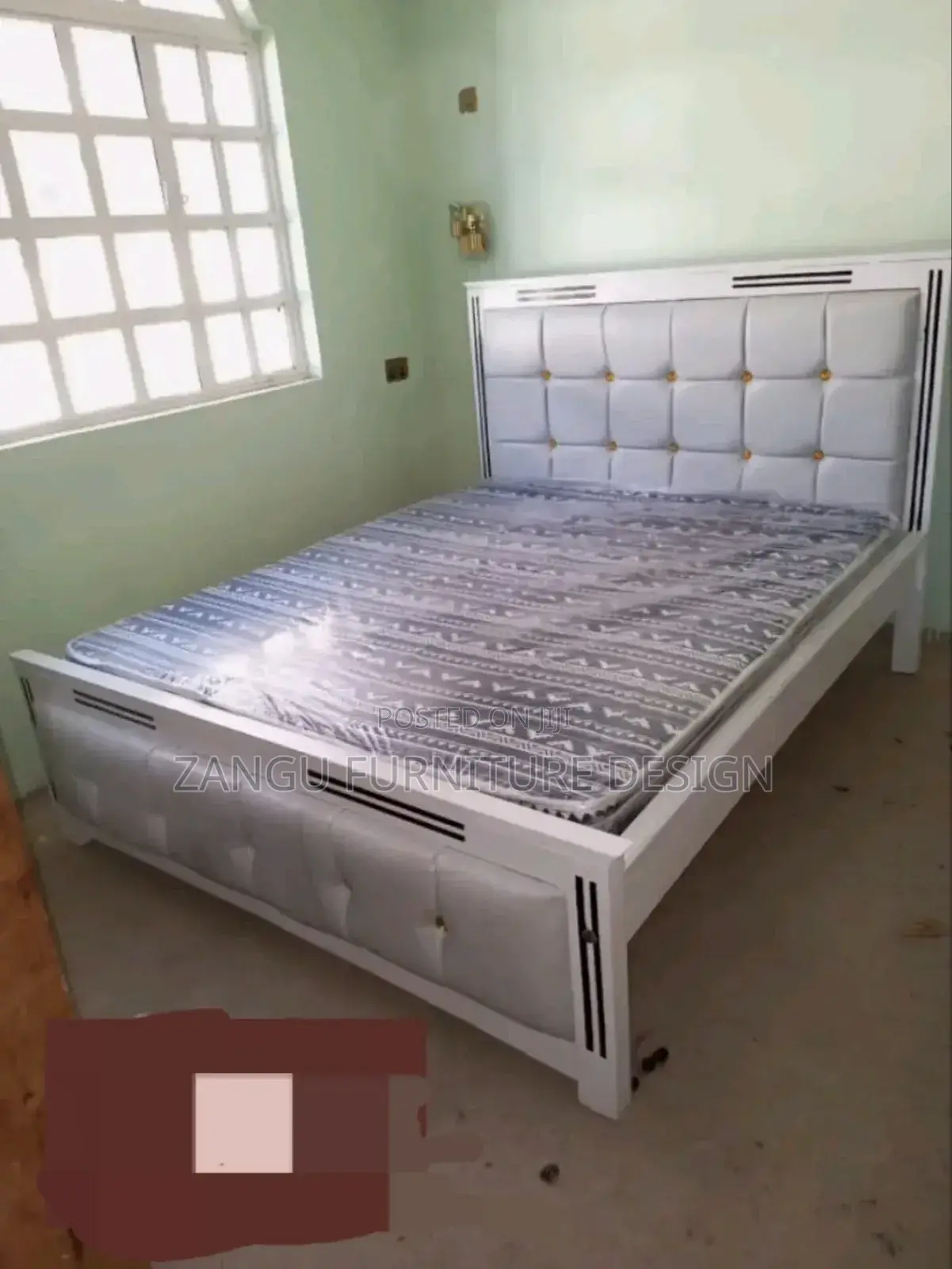 Home Bed Home Bed