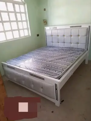 Home Bed Home Bed