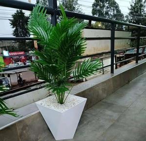 Outdoor Decor for Restaurants and Hotels - thumbnail 2