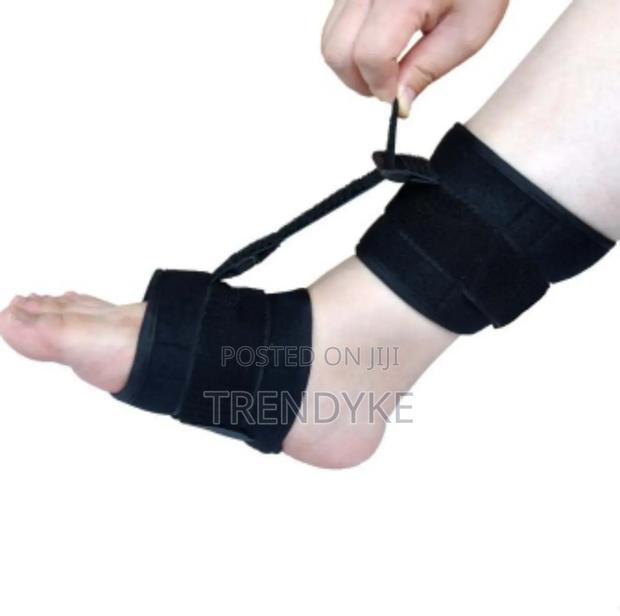 Foot Elavator - thumbnail 2