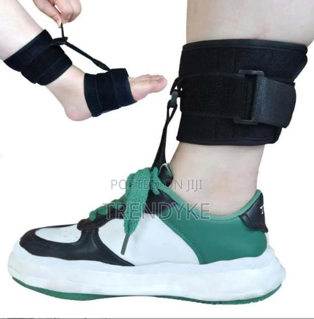 Foot Elavator - thumbnail 3