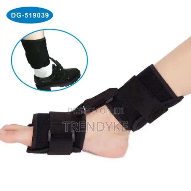 Foot Elavator - thumbnail 4