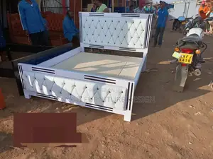 Quality Beds Available