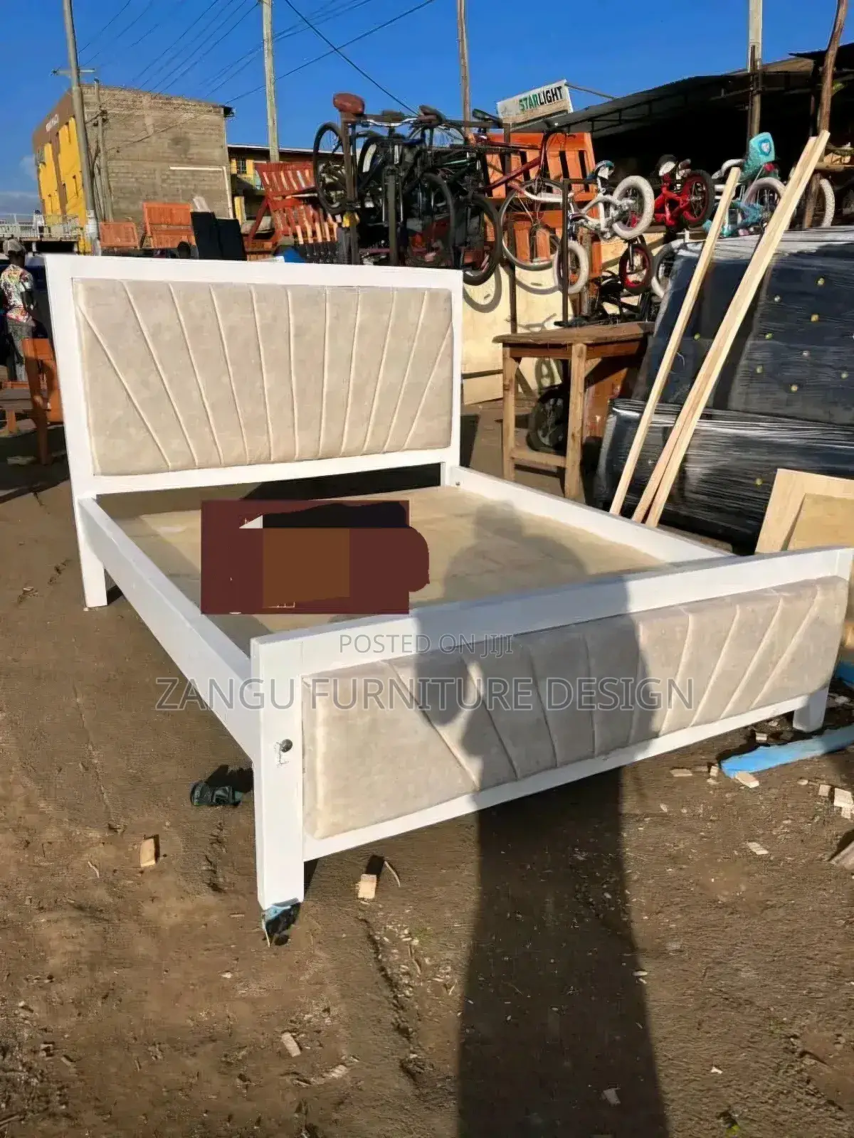 Home Bed_amazing Offers