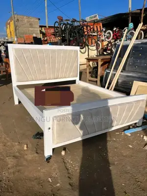 Home Bed_amazing Offers