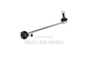Vw Golf, Jetta,Passat,Tiguan Stabilizer Link Front Axle KLG