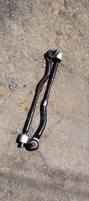Nissan March , Note,Tiida,Y12 Tie Rods Rack Ends.