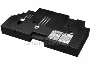 ^^Mc-G02 Maintenance Cartridge for Canon^^Mc-G02 `