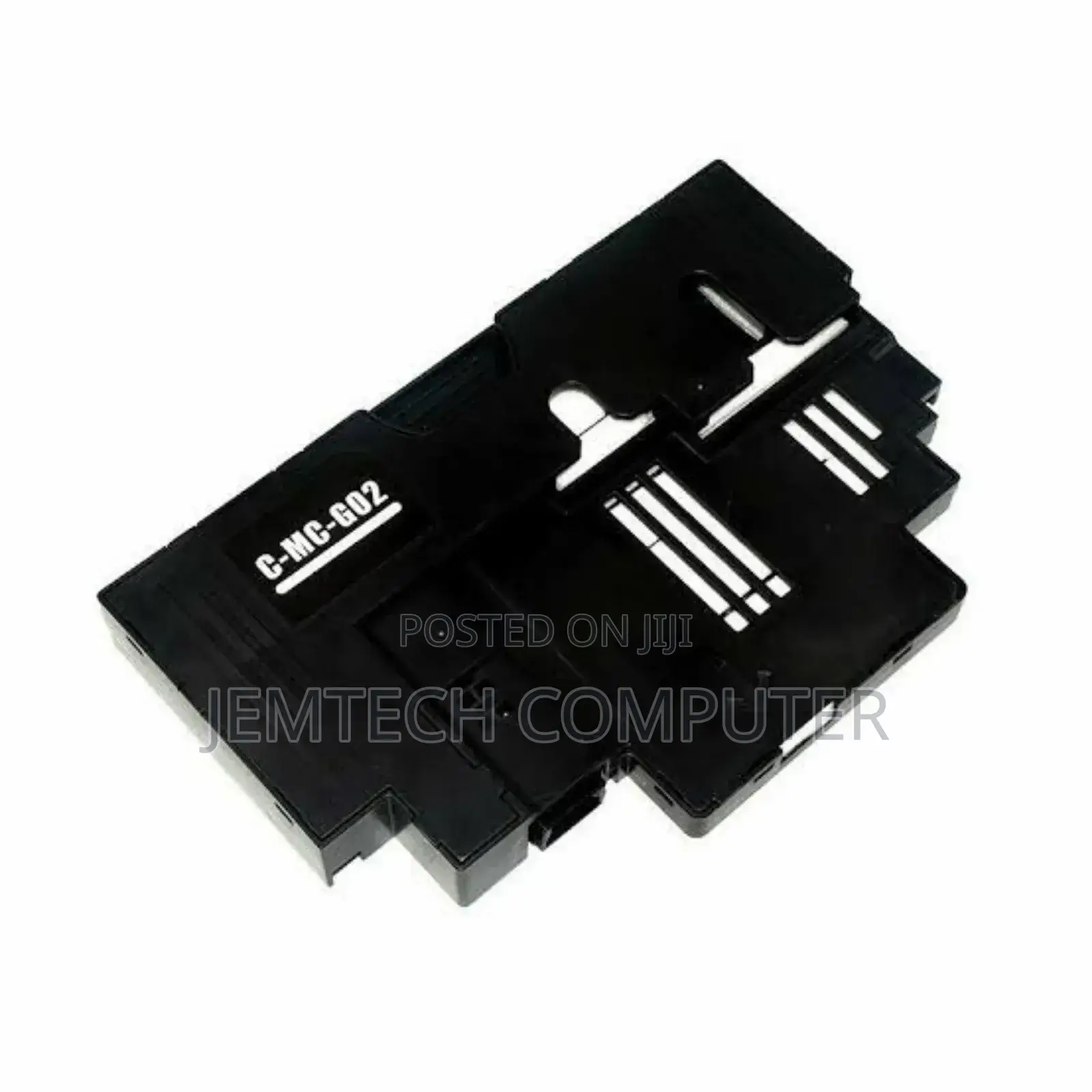 Mc G02 Maintenance Cartridge^ Maintenance Cartridge Mc G02!!