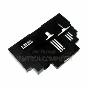 Mc G02 Maintenance Cartridge^ Maintenance Cartridge Mc G02!!