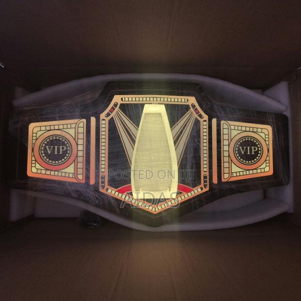 VIP Bottle Service Presenter - thumbnail 2