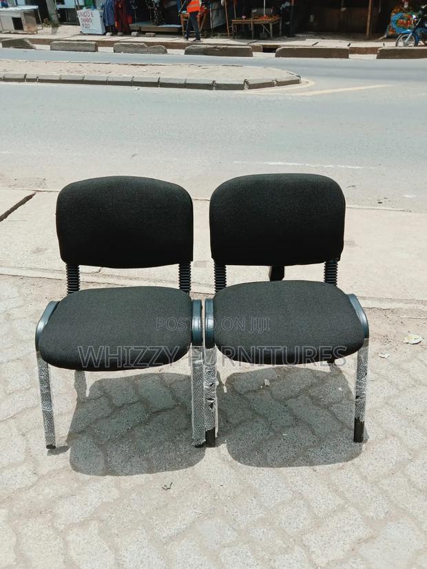 Visitors Chair