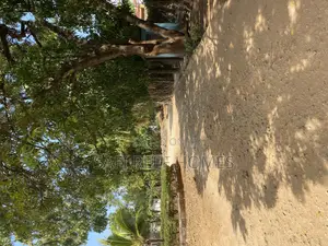 1 Acre for Sale in Nyali Mombasa