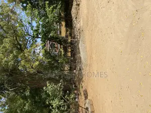 1 Acre for Sale in Nyali Mombasa