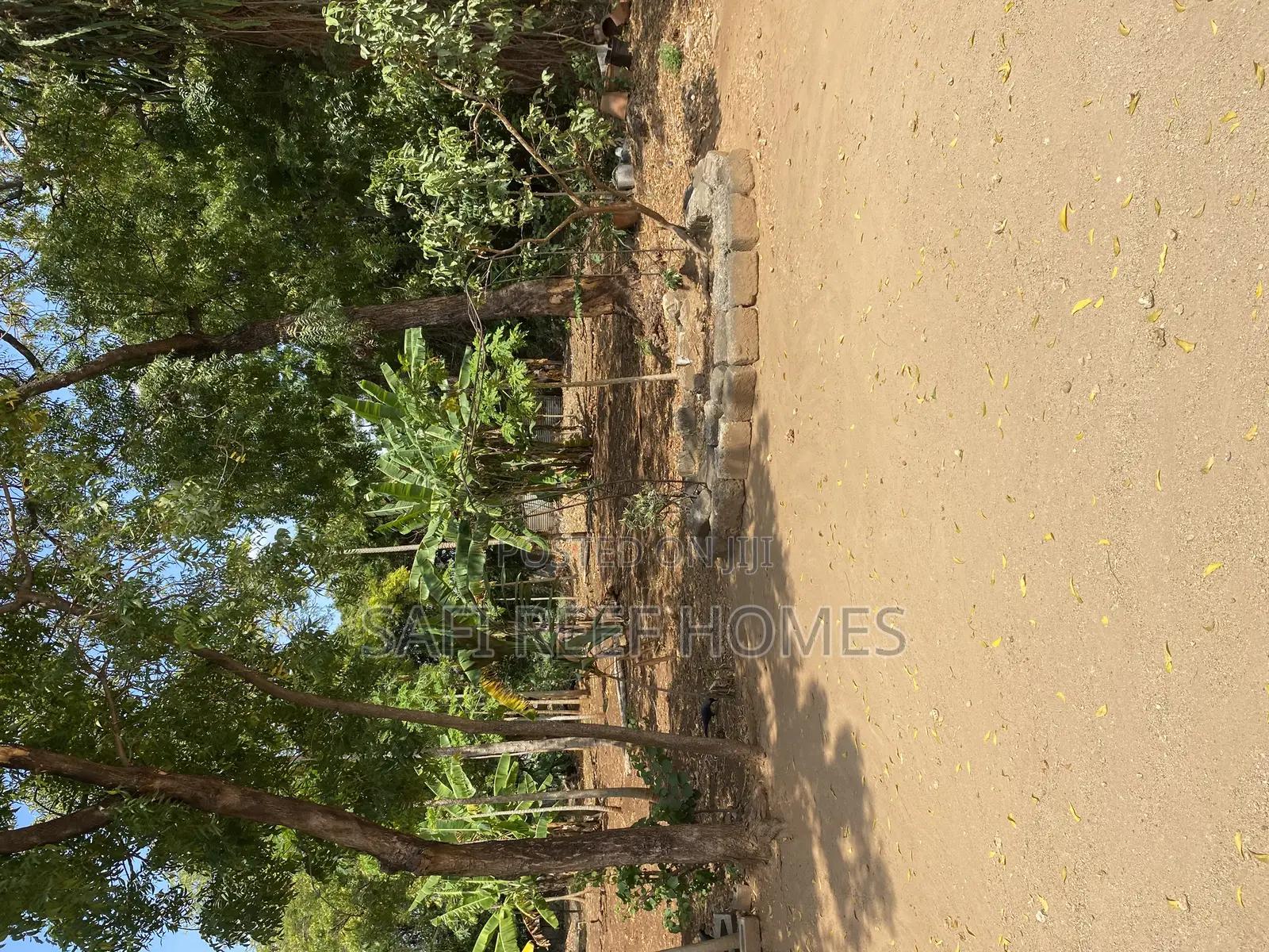 1 Acre for Sale in Nyali Mombasa