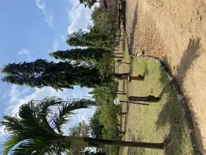 1 Acre for Sale in Nyali Mombasa