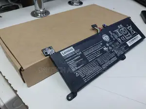 Battery for Ideapad 320, Lenovo 5000-15