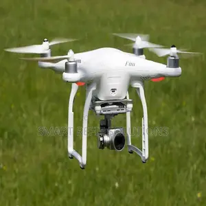 IT SOLUTIONS, Cyber Security, Drone Services, IT Support.