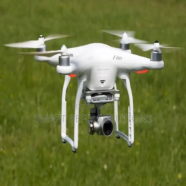 IT SOLUTIONS, Cyber Security, Drone Services, IT Support.