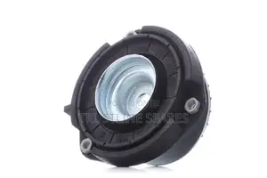 Audi A3,Q3,VW Golf, Touran - Shock Mounting - Front Axle-KLG