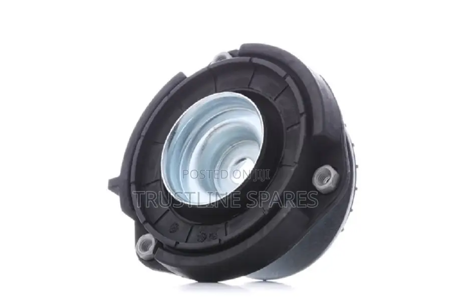 Audi A3,Q3,Vw Golf, Touran - Shock Mounting - Front Axle-KLG