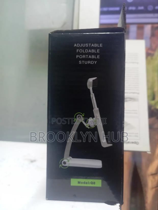 Tablet Holder - thumbnail 2