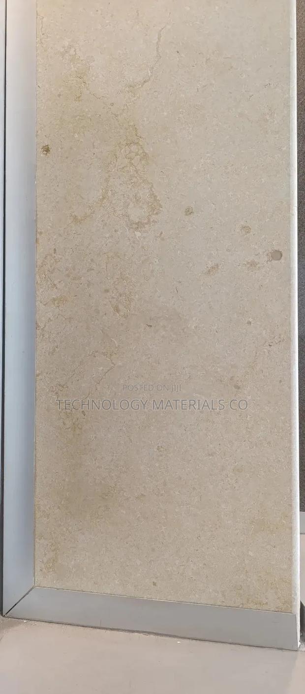 Soleggiato Nour Granite (1.2m * 0.60m * 18mm)