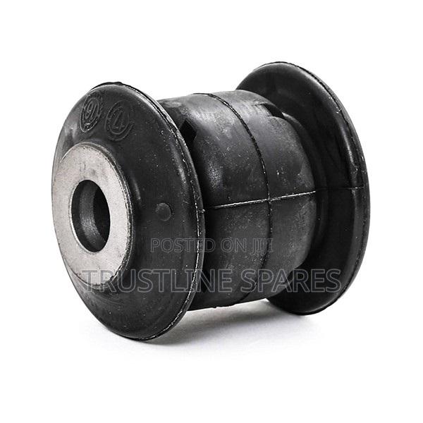 Audi A3,Q3,Golf,Jetta,Passat,Tiguan - Control Arm Bush - KLG