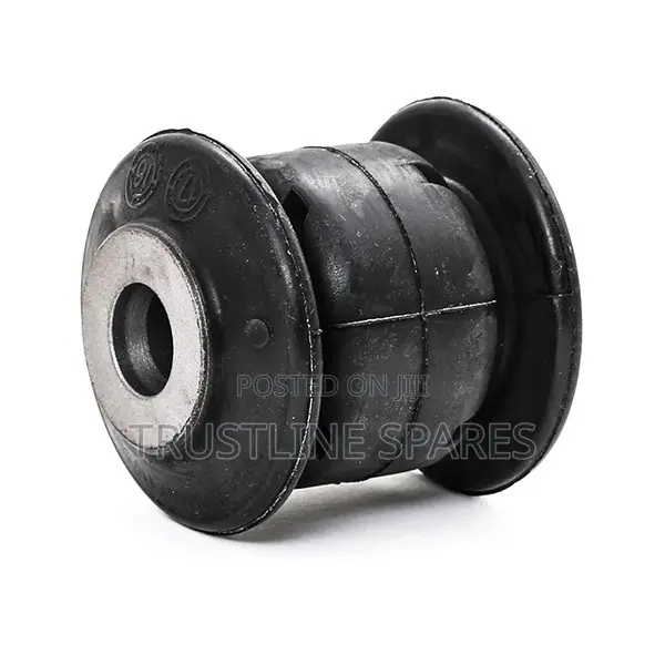 Audi A3,Q3,Golf,Jetta,Passat,Tiguan - Control Arm Bush - KLG