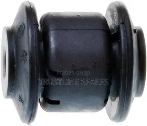Audi A3,Q3,Golf,Jetta,Passat,Tiguan - Control Arm Bush - KLG